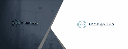 ECG Immigration LLC