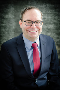 Law Office Of John Rottier