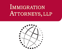 Immigration Attorneys, LLP