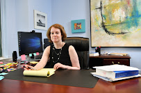 Scott D. Pollock & Associates, P.C.