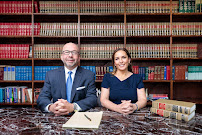 Khalaf & Abuzir LLC, ImmigrationJD