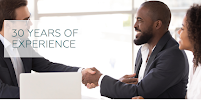 Khalaf & Abuzir LLC, ImmigrationJD
