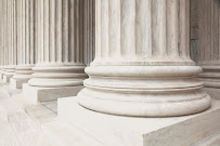 Law Office of Carol A. Waldman