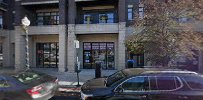 Law Office of Carol A. Waldman