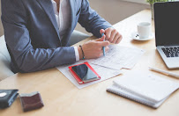 Panteva Law Group LLC