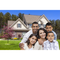 Illinois Insurance Family Corp