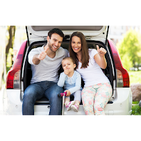 Illinois Insurance Family Corp