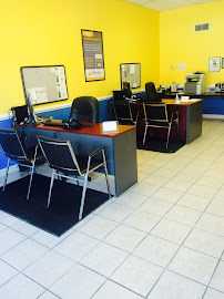 Illinois Vehicle Auto Insurance