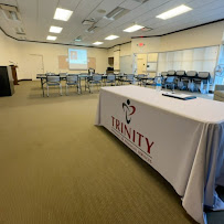Trinity Insurance & Financial Services