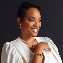 Mika Saunders: Primerica - Financial Services