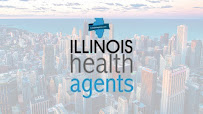 Illinois Health Agents