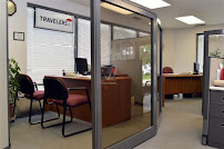 Shamblin Insurance and Financial Services