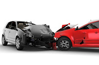 Guardian Insurance and Financial Services