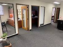 Rosenberg Insurance & Financial