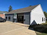 the Hansen agency - COUNTRY Financial