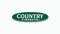 Altaf Lakhani - COUNTRY Financial Agent