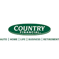 Jonathan Krieghauser - COUNTRY Financial Representative