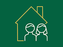 Alonzo Nevarez - COUNTRY Financial Agency Manager