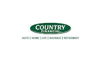 James Posega - COUNTRY Financial Representative