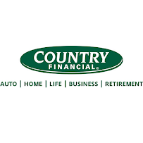 Martha Dominguez - COUNTRY Financial Agent