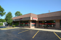 John Sutton - State Farm Insurance Agent
