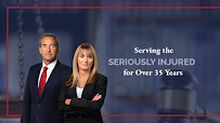 Pintas & Mullins Law Firm