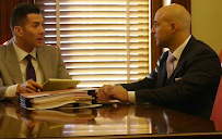 Lento Law Firm Student Defense and Title IX Attorneys