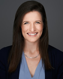 Kuhn, Heap & Monson Attorneys At Law