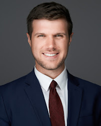 Kuhn, Heap & Monson Attorneys At Law