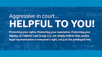 Fabbrini Law Group