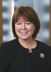 Nolan Law Group