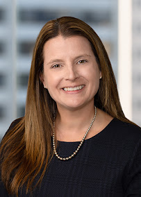 Nolan Law Group