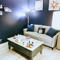 Awaken Massages And Skin Care