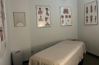 Mamassage Medical & Spa Massage Therapy