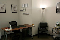 Mamassage Medical & Spa Massage Therapy