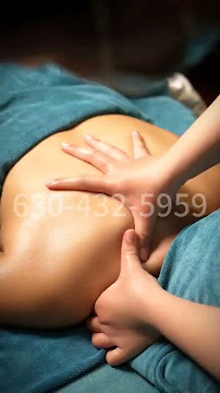 Relax Massage