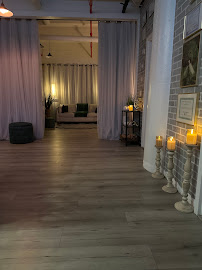 Massage Bliss and Bodywork