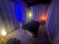 Massage Bliss and Bodywork