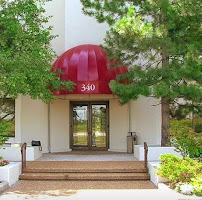 DuPage Massage Therapy