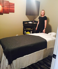 Therapeutic Massage Chicago
