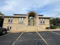 Therapeutic Massage Chicago