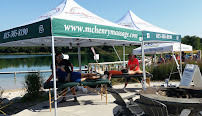 Natural Therapy Wellness Center