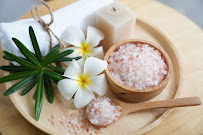 Reset Spa