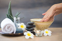 Reset Spa