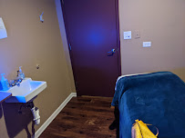 Massage House