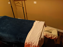 Massage House