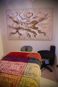 Nikolai Massage Therapy