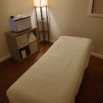 CMBS Massage, llc