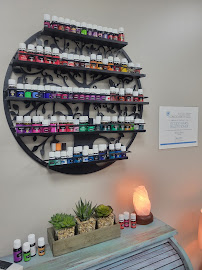 Renew Wellness, LLC