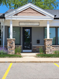 Therapy To Go Massage